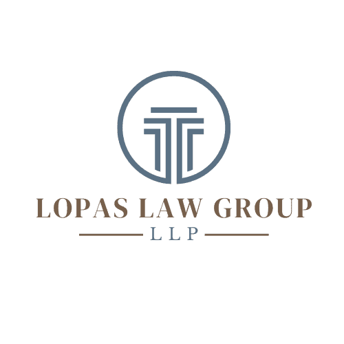 Lopas Law Group, LLP